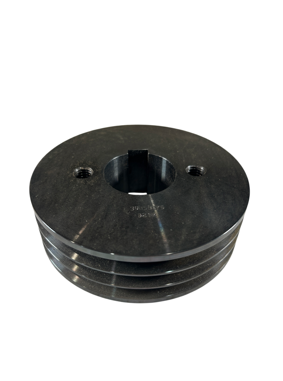 Ingersoll Rand 39856075