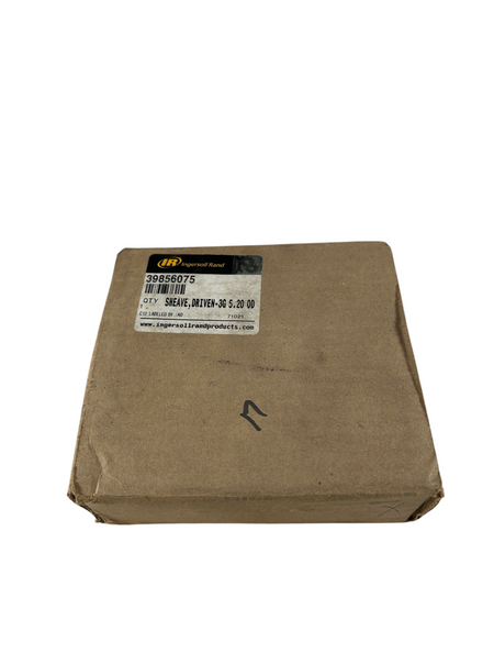 Ingersoll Rand 39856075