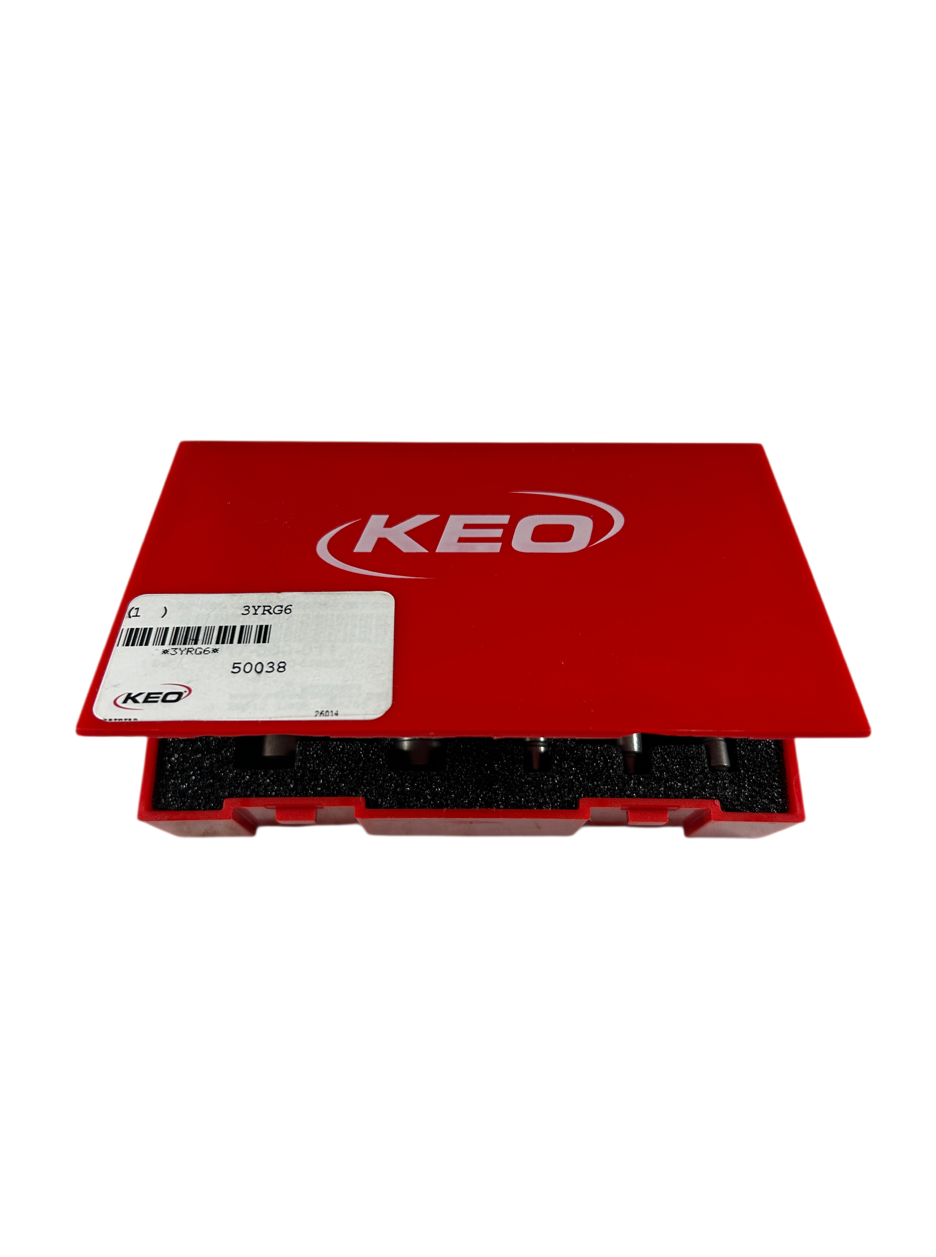 KEO 917-000-011