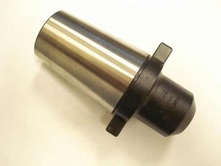 74-055-5 --- 5/8" System 400 Quick Change End Mill Adapter1