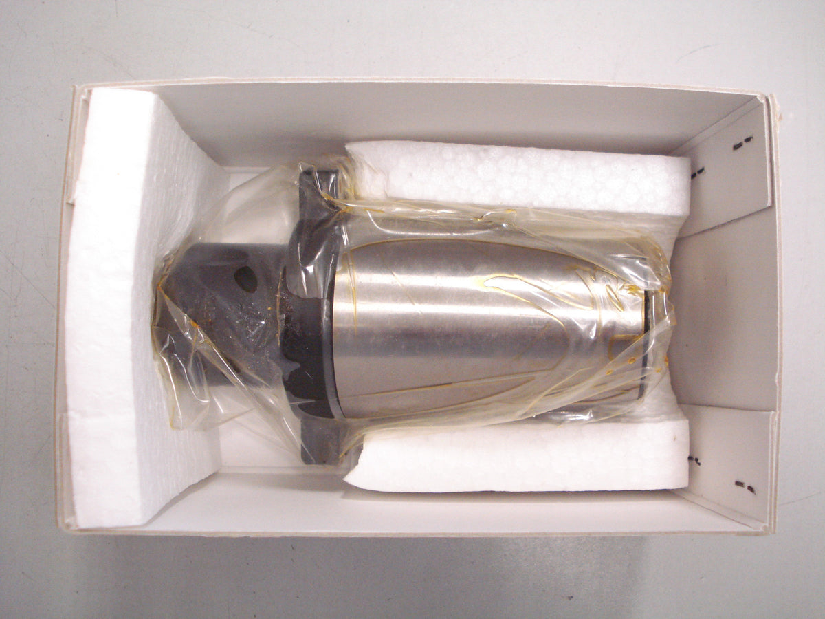 74-055-5 --- 5/8" System 400 Quick Change End Mill Adapter3