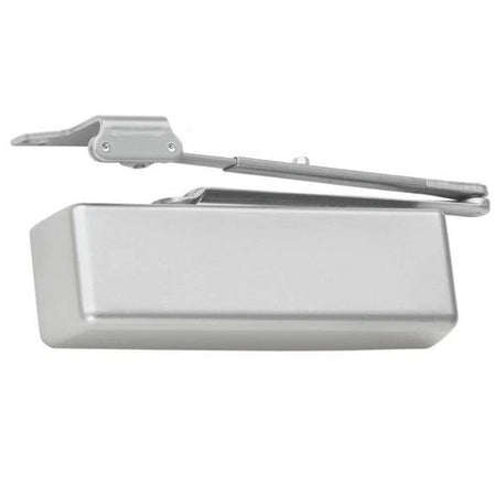 LCN 4040XP-RW/PA AL