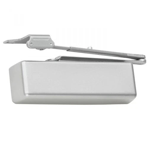 LCN 4040XP-RW/PA AL