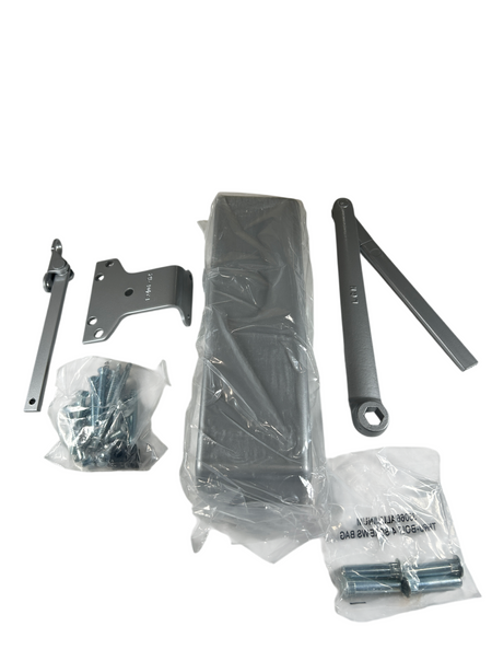 LCN 4040XP-RW/PA AL