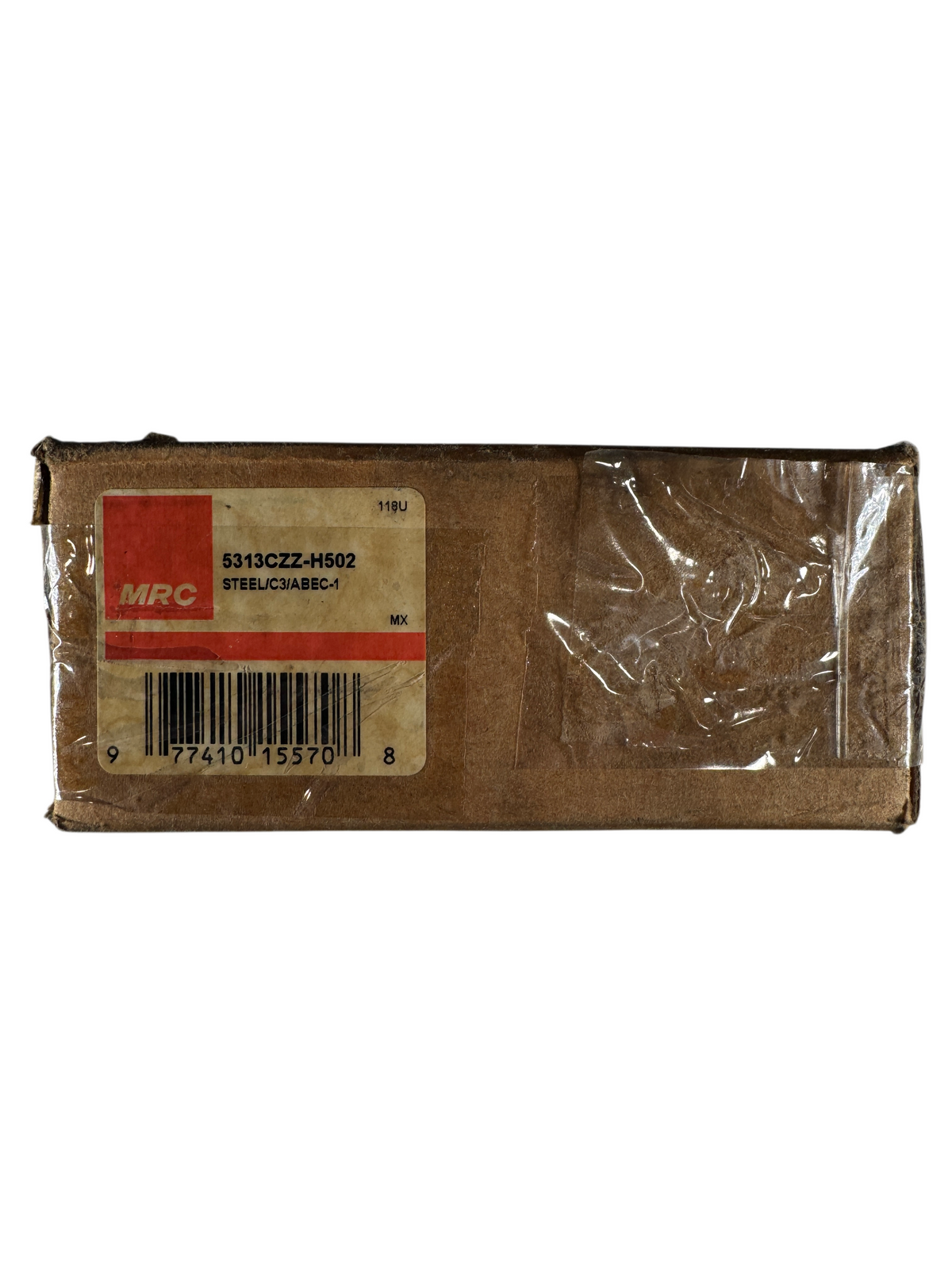 MRC	5313CZZ-H502