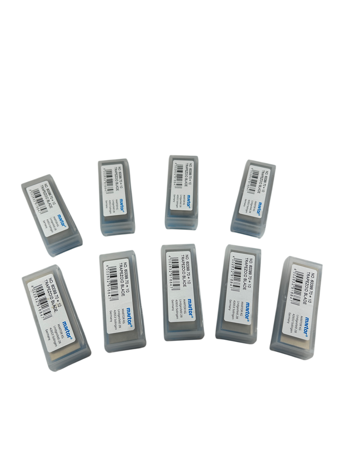 Martor 60099.70