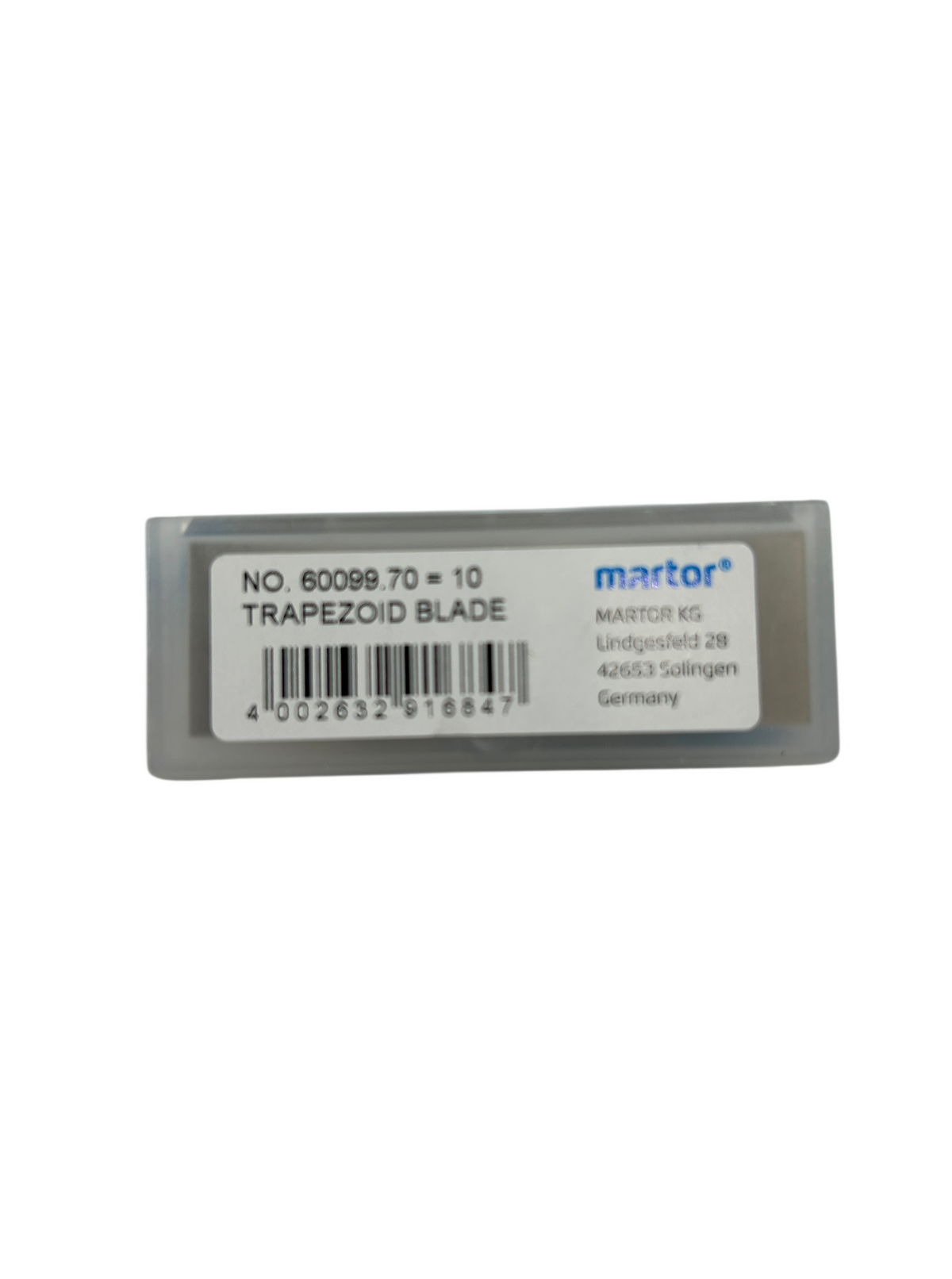 Martor 60099.70