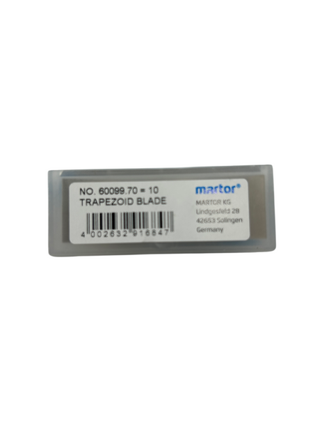 Martor 60099.70