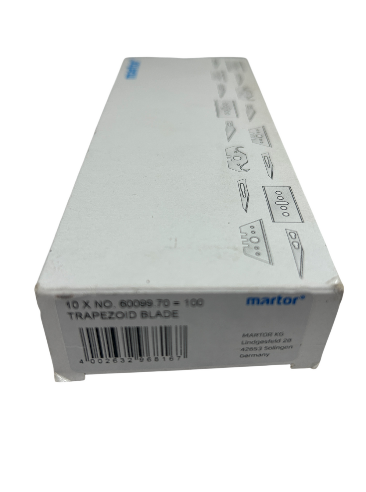 Martor 60099.70