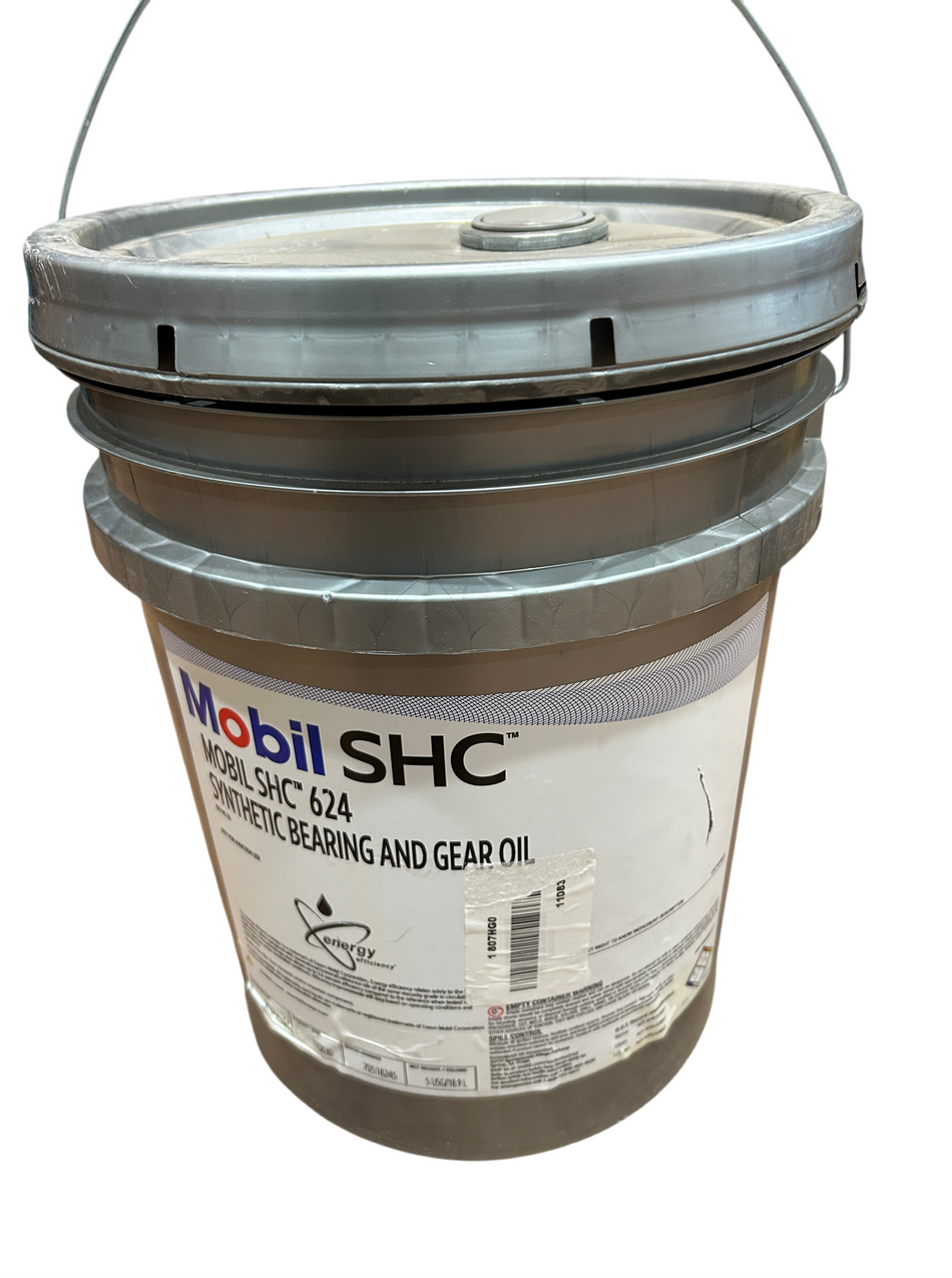 Mobil 110830