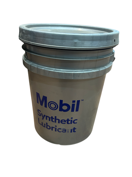 Mobil 110830