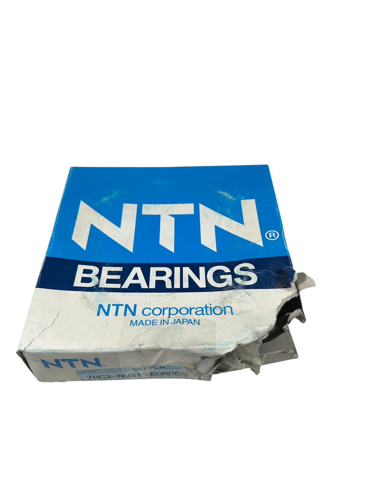 NTN 7MC3-NU313EGRBC3