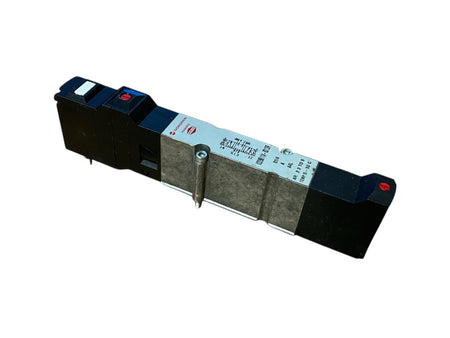 Norgren V22B511A-B313R