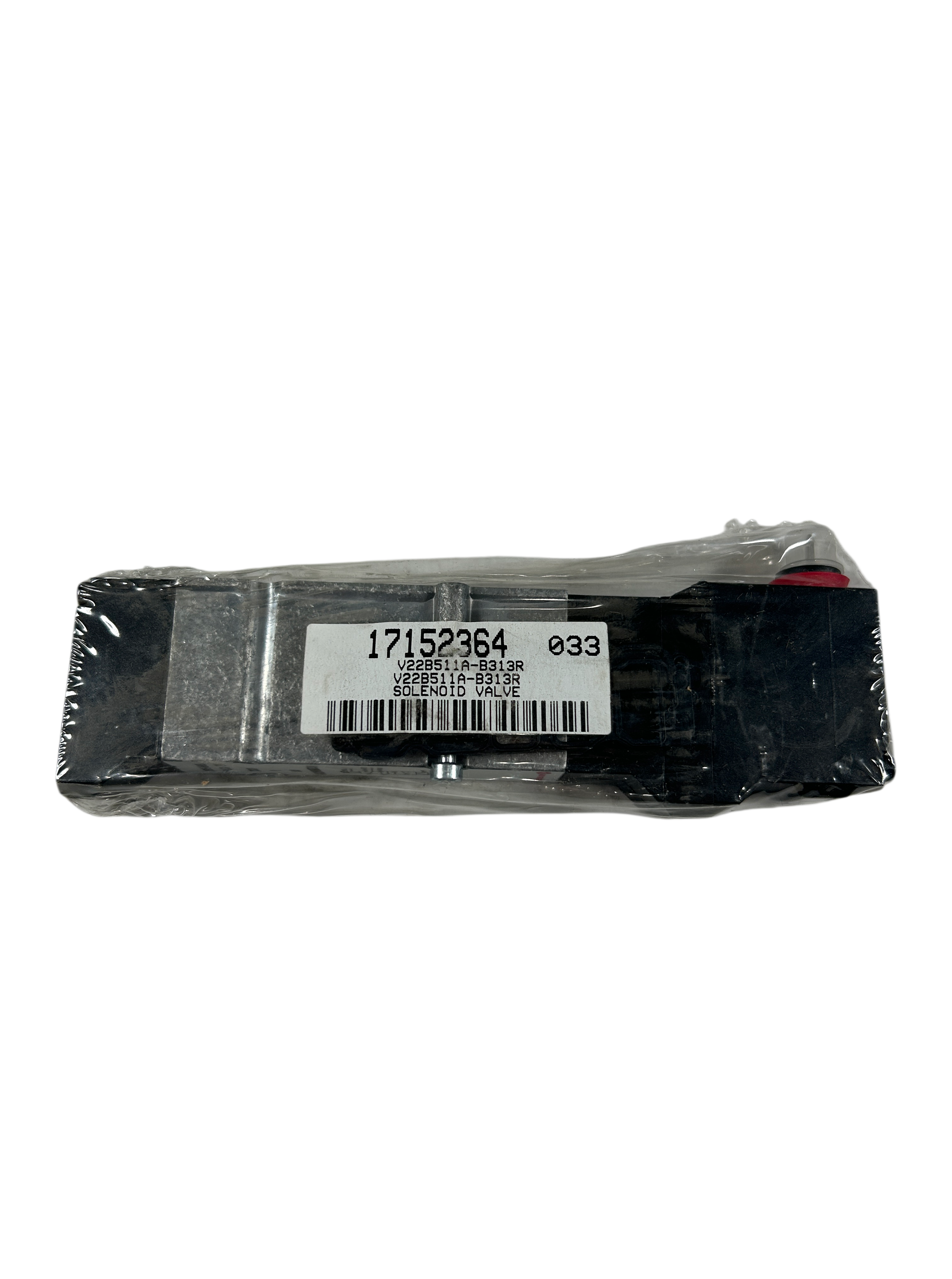 Norgren V22B511A-B313R