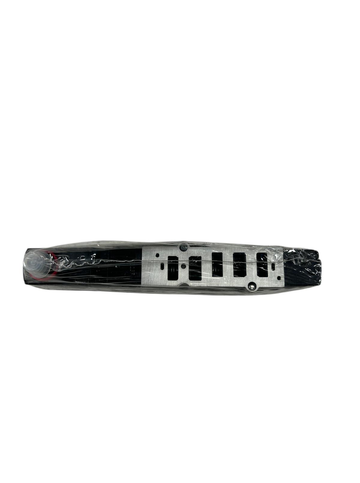 Norgren V22B511A-B313R