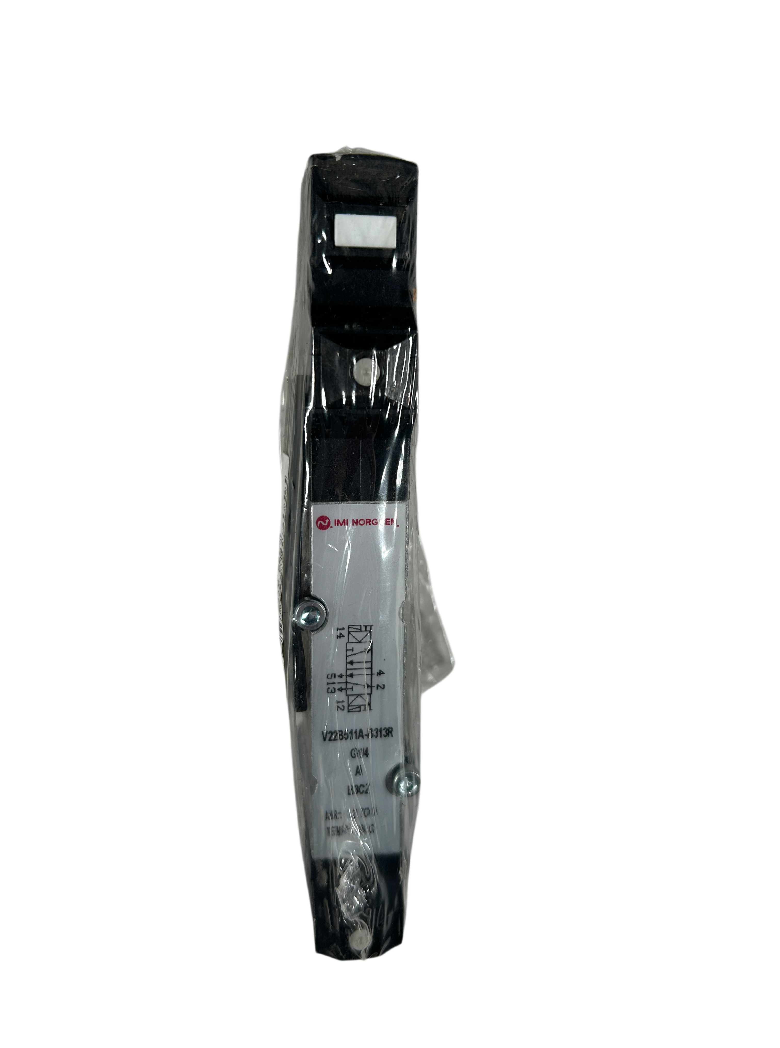 Norgren V22B511A-B313R