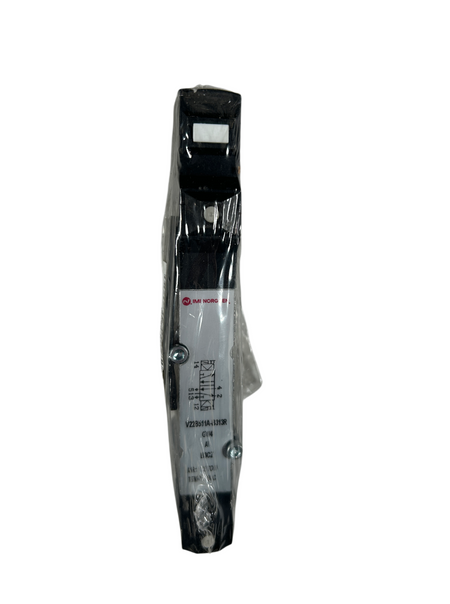 Norgren V22B511A-B313R