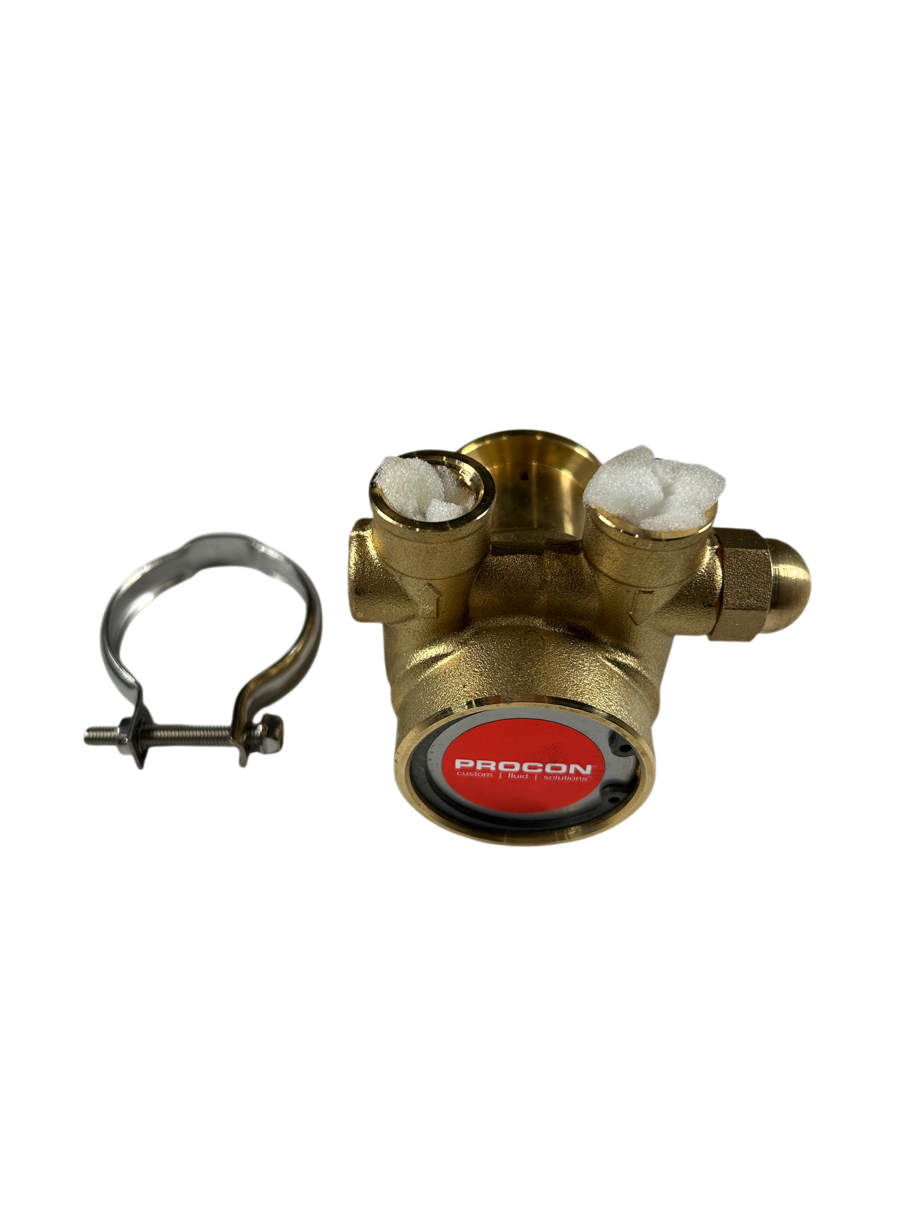 Procon 102A100F11PA 250