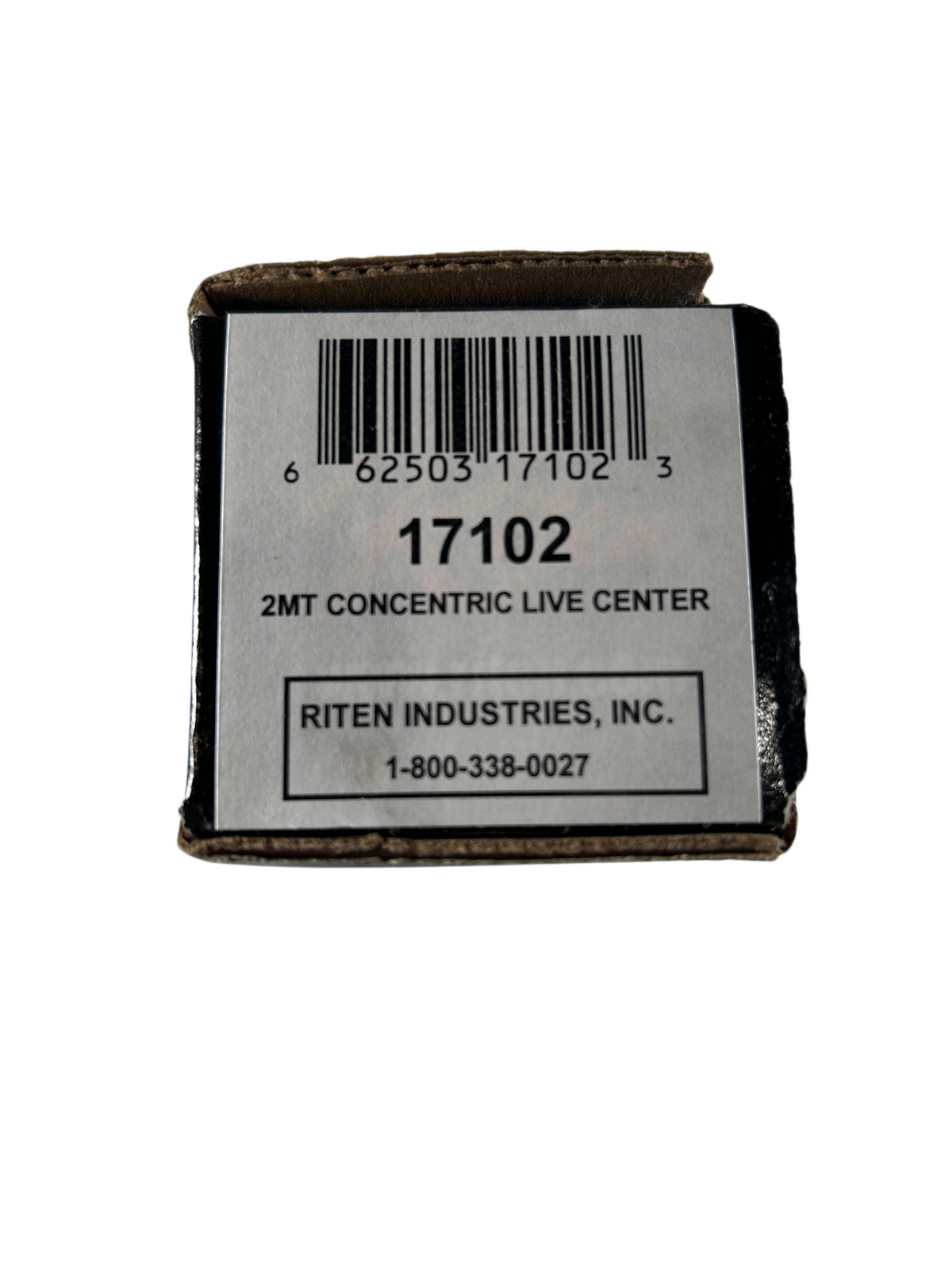 Riten 17102