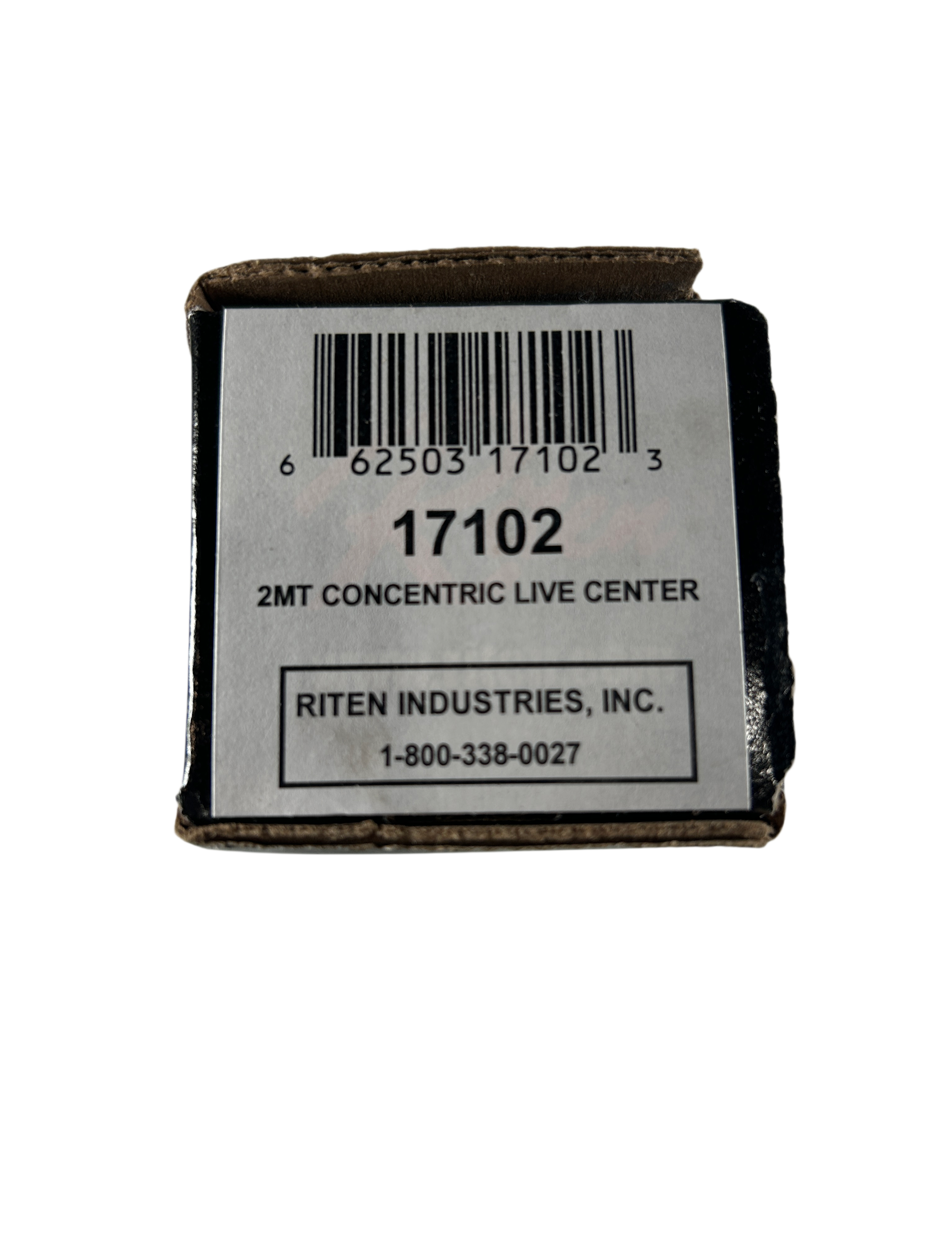 Riten 17102