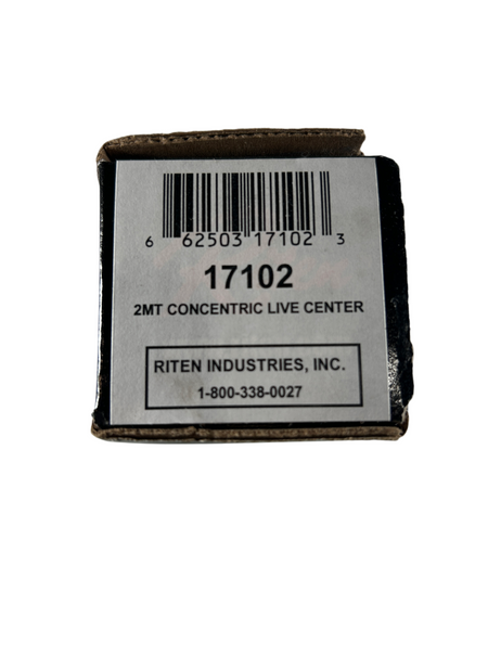 Riten 17102