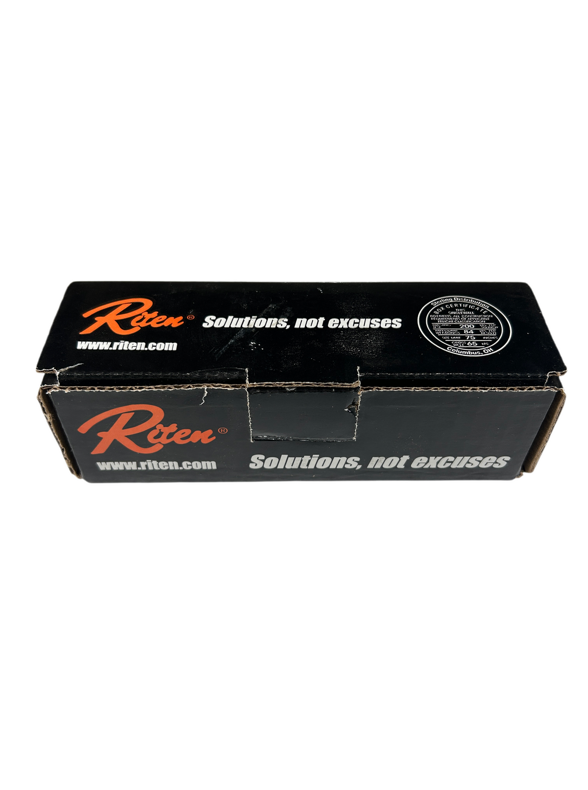 Riten 17102