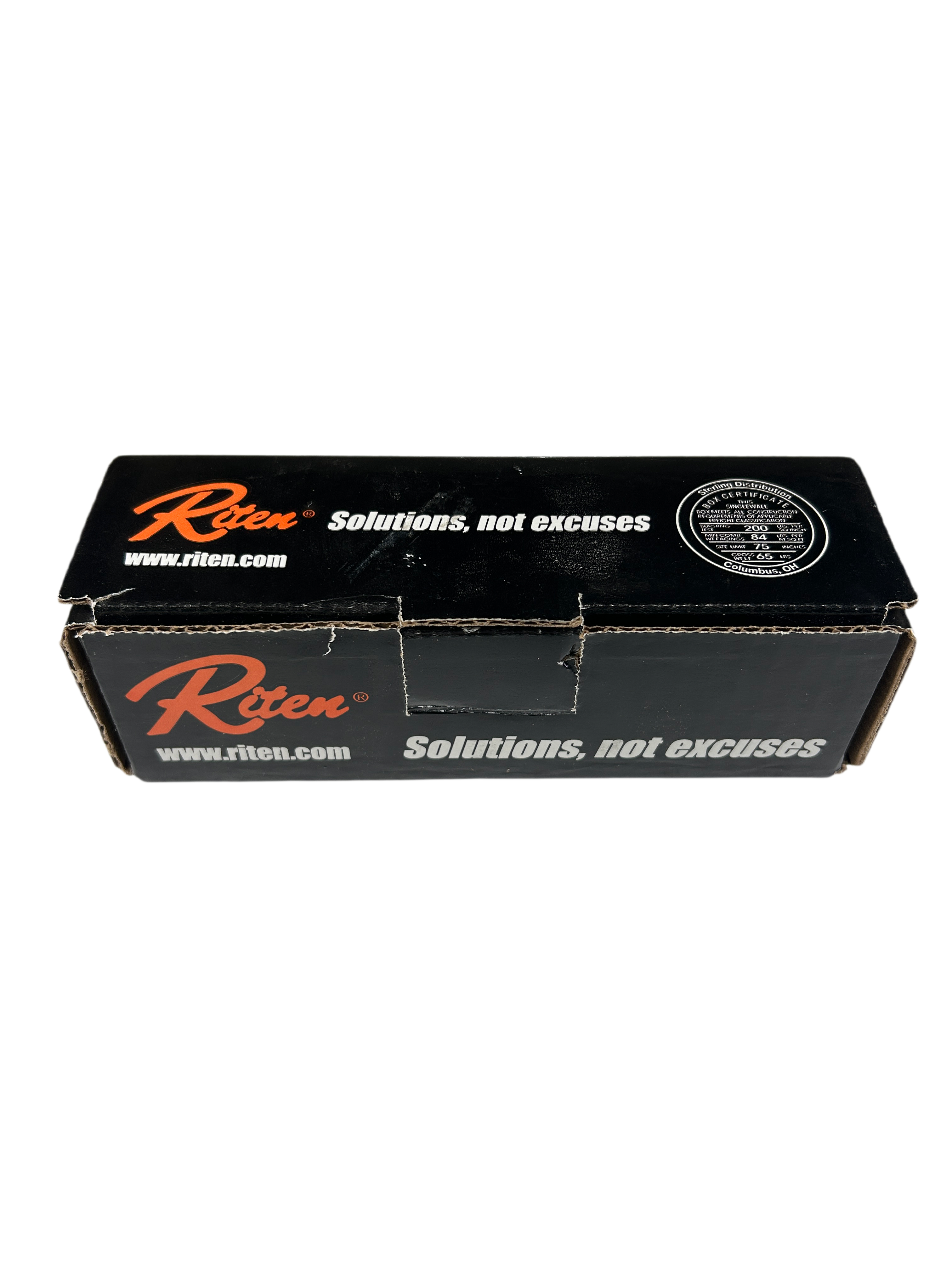 Riten 17102