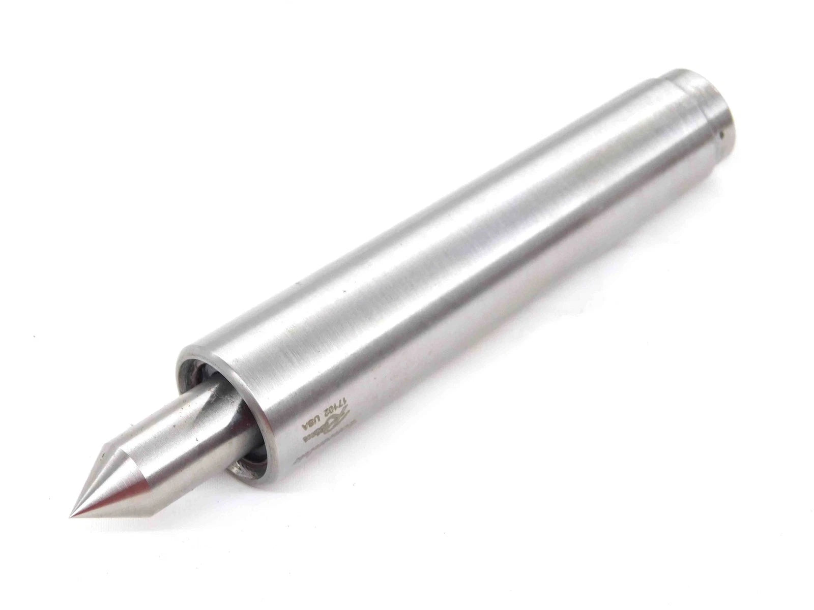 Riten 17102