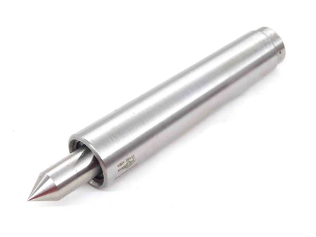 Riten 17102