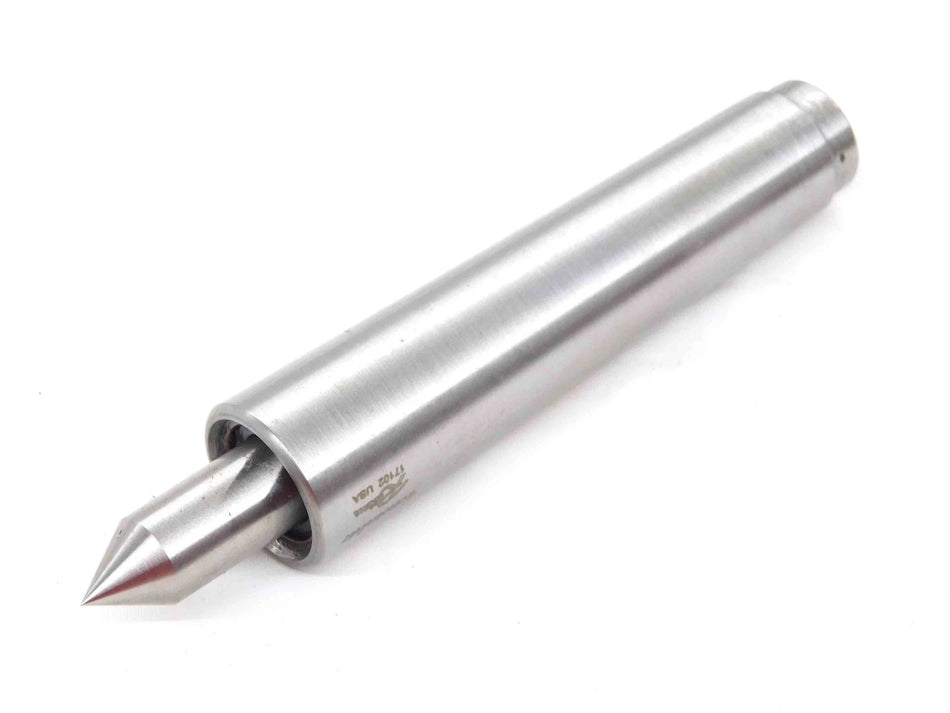 Riten 17102