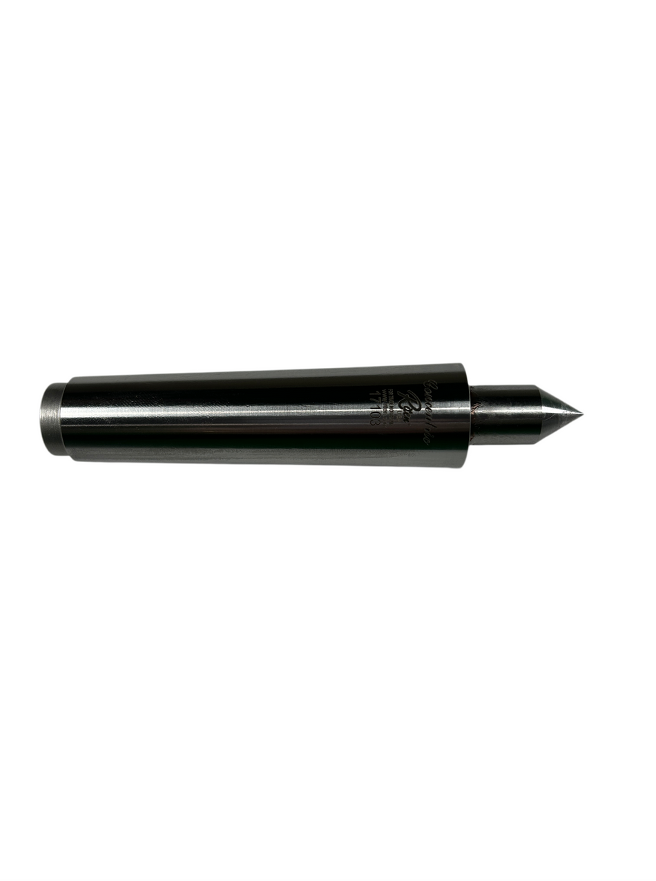 Riten 17103