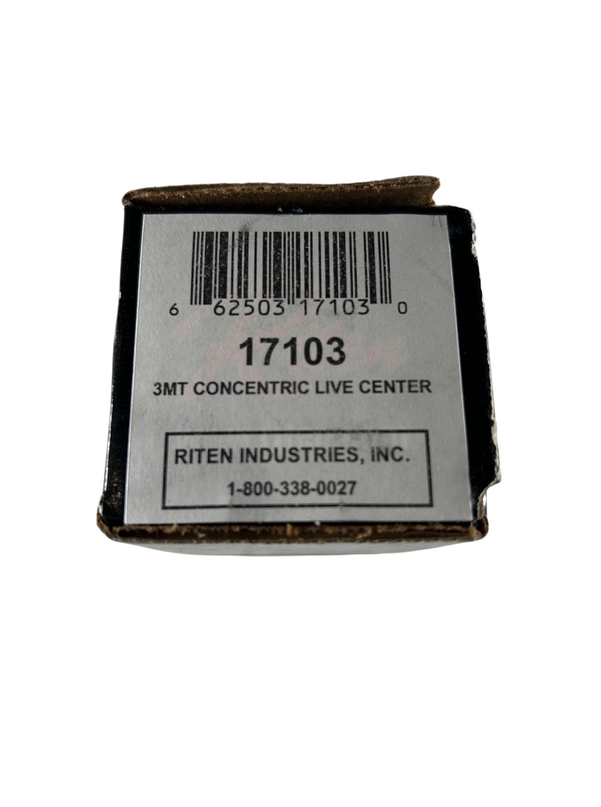 Riten 17103