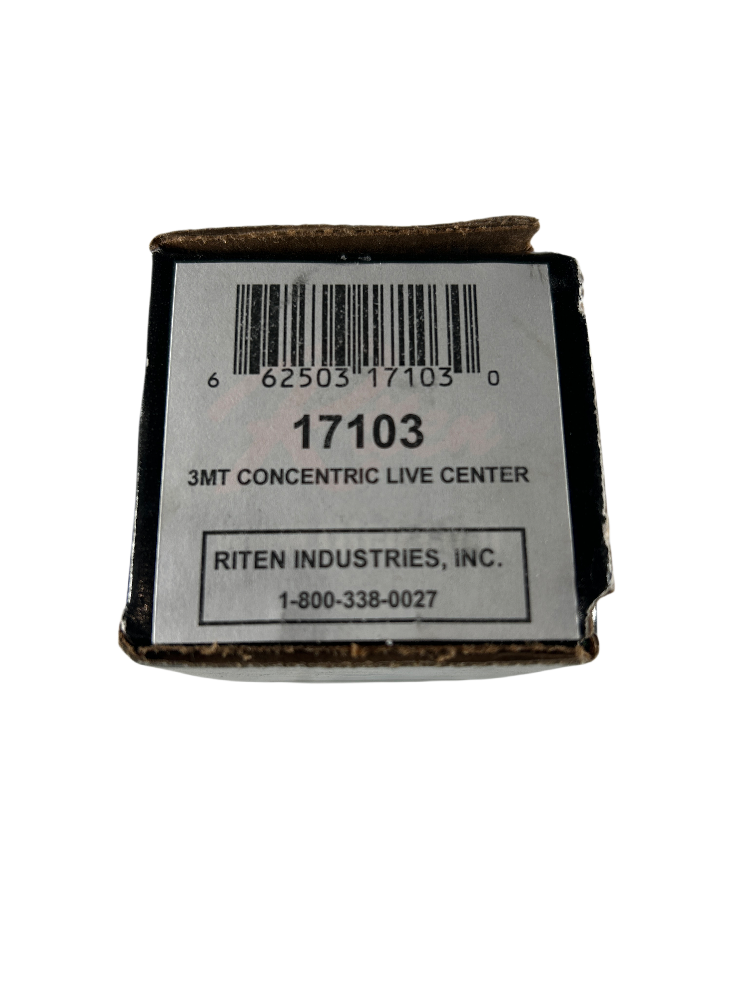 Riten 17103