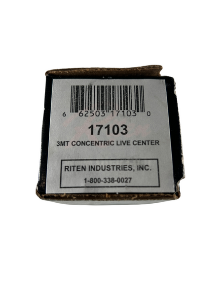 Riten 17103