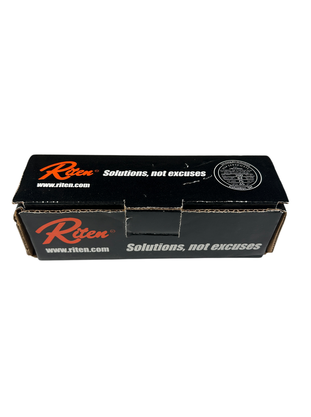 Riten 17103