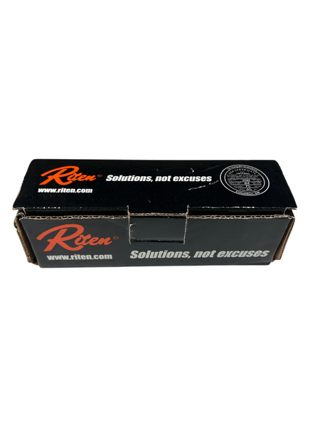 Riten 17103