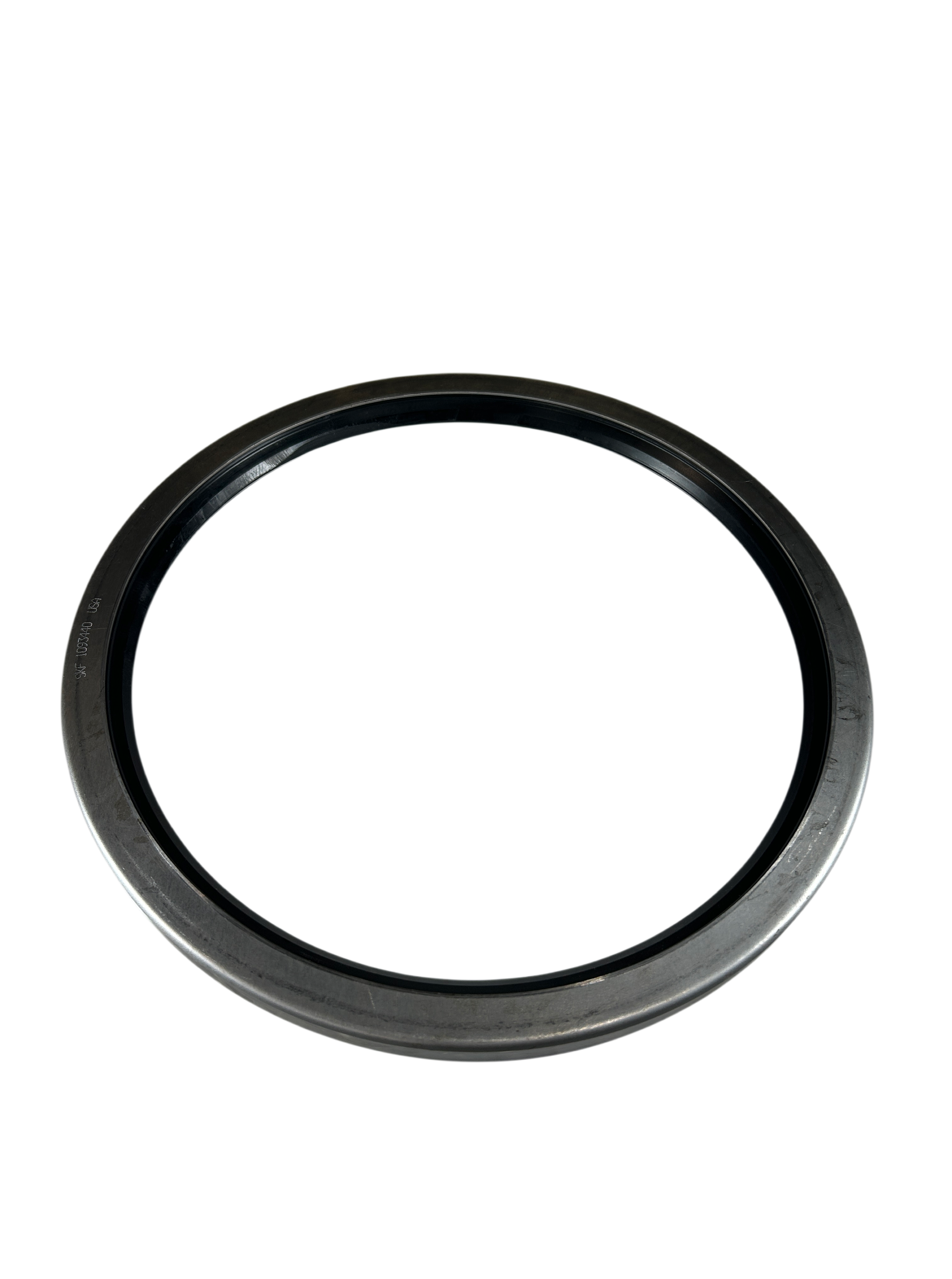 SKF 1093440