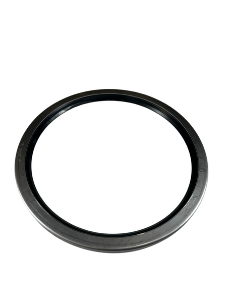 SKF 1093440