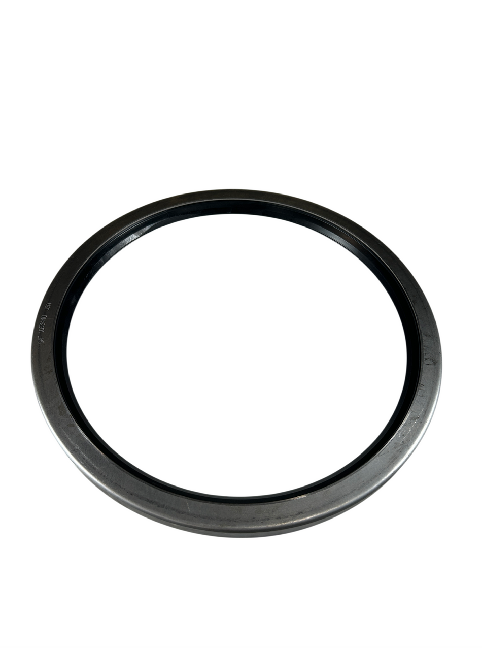 SKF 1093440