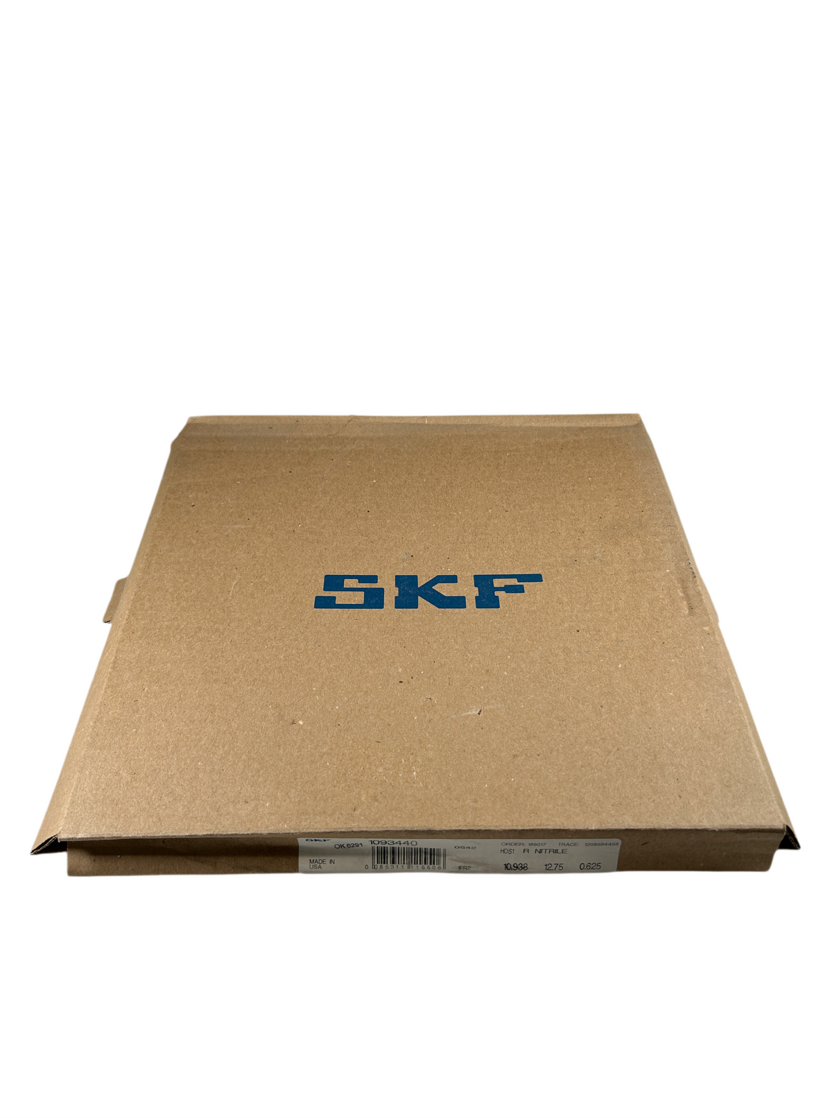SKF 1093440