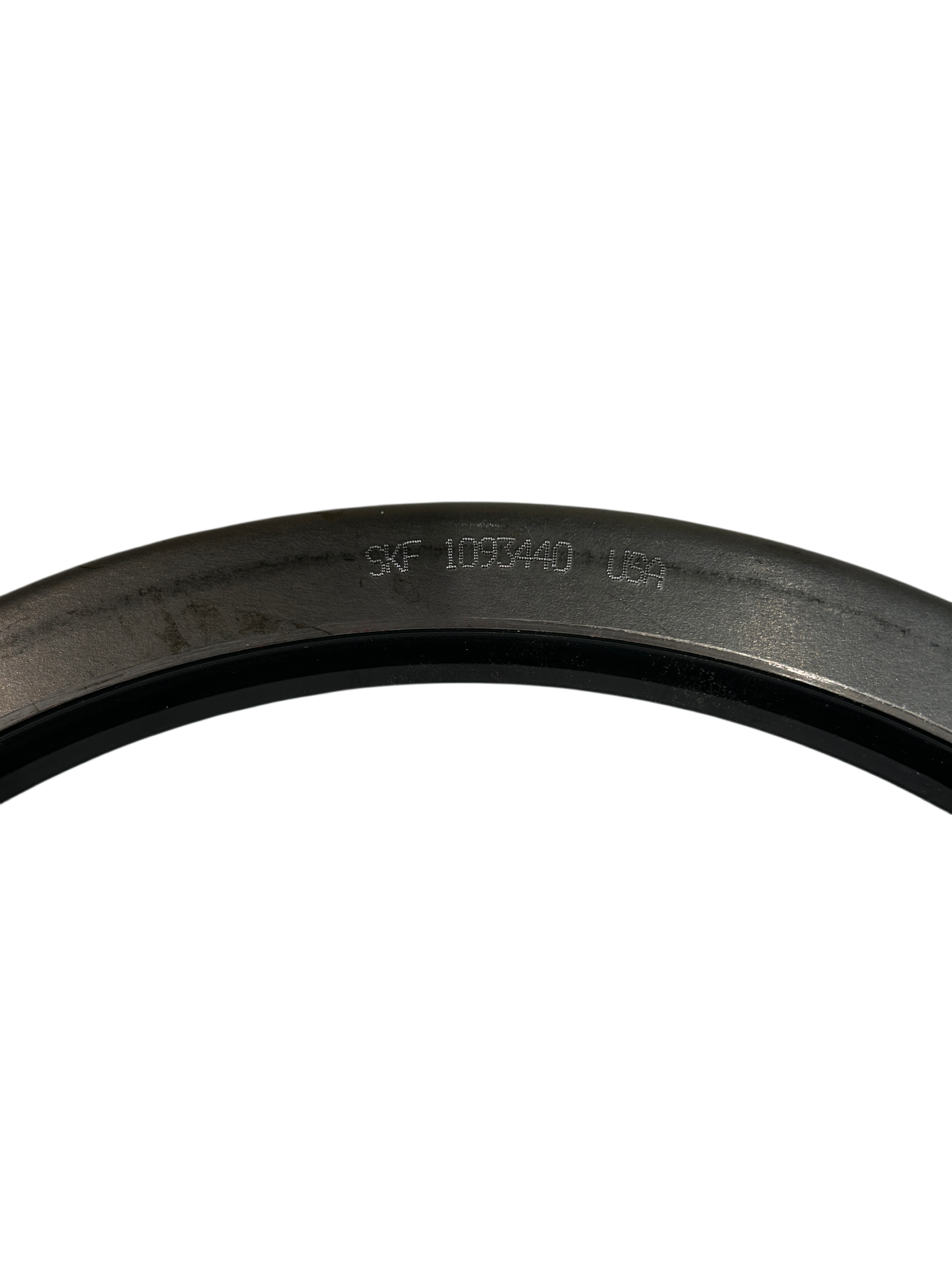 SKF 1093440