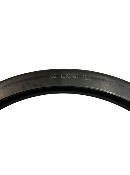 SKF 1093440