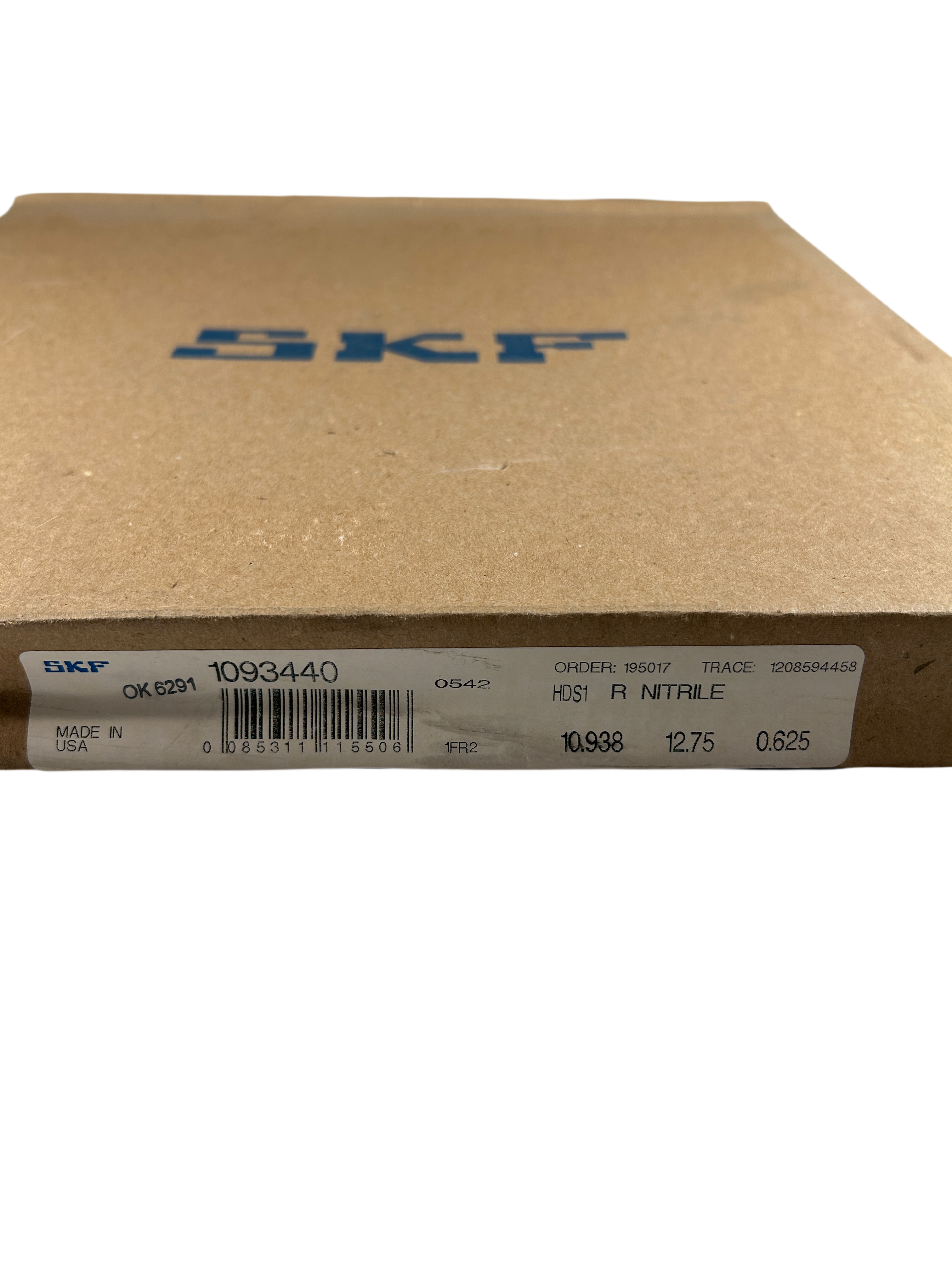 SKF 1093440