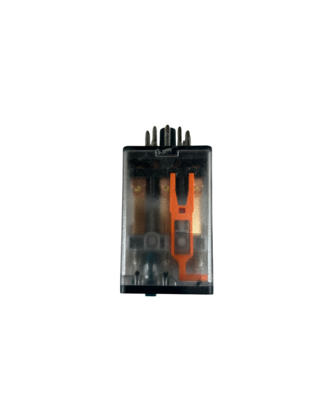 Schneider Electric RUMC31BD