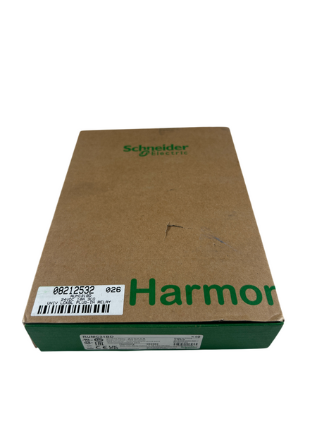 Schneider Electric RUMC31BD