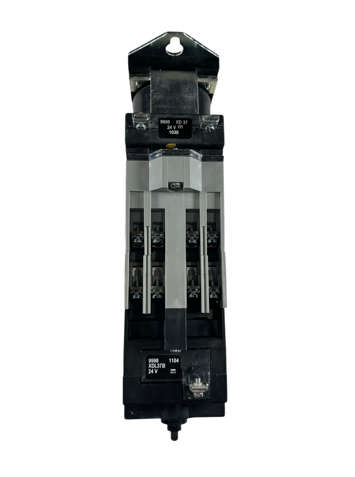 Square D 8501XDO80V53