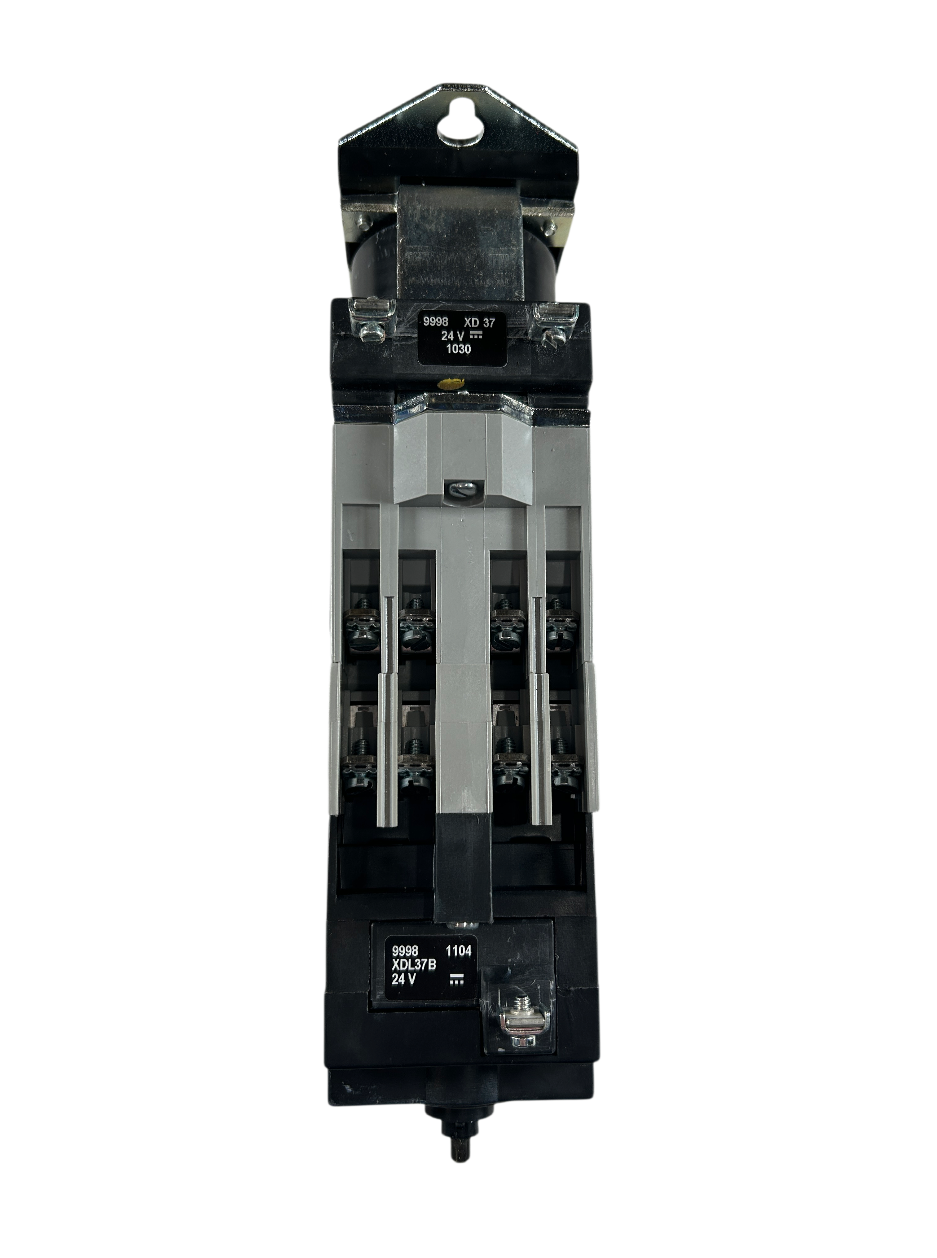 Square D 8501XDO80V53