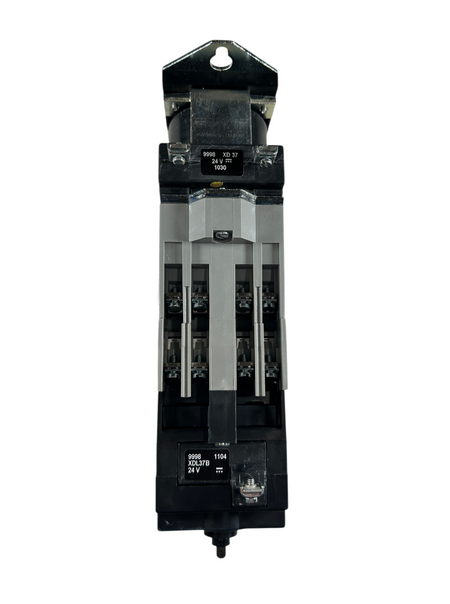 Square D 8501XDO80V53