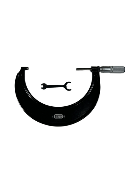 Starrett 68027