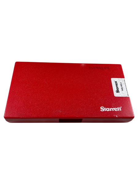 Starrett 68027
